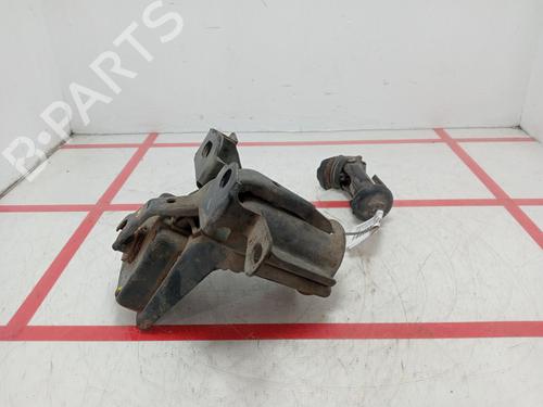Støtte RENAULT ESPACE IV (JK0/1_) 2.2 dCi (JK0H) | BP34558975C155 - Image 4