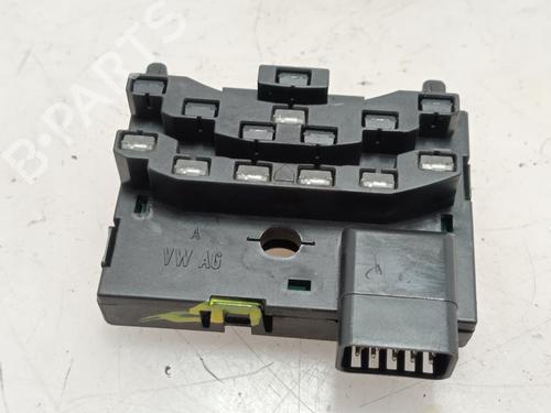 Elektronisk modul SEAT LEON (1P1)  | BP19797772M83