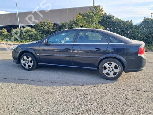 Ryggespeil høyre OPEL VECTRA C GTS (Z02) 1.9 CDTI (F68) | BP22210377C27 