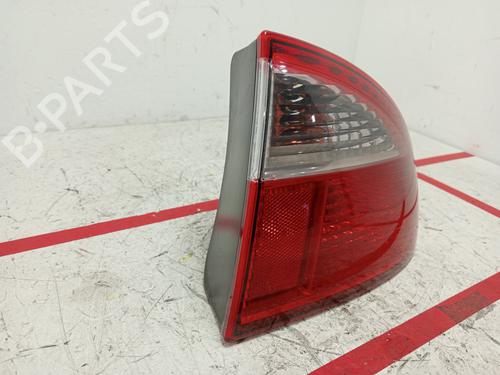 Right taillight SEAT LEON (1M1)  | BP17626584C35 