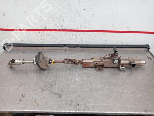 Used Steering column OPEL MOVANO B Van (X62) [2010-2025]  18853696