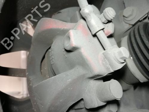 Generator FORD FOCUS IV Turnier (HP) | BP32323528M7