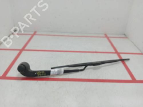 rear-windshield-wiper-arm-seat-leon-1m1-1999-2000-2001-2002-2003-2004-2005-2006-29906286 main image