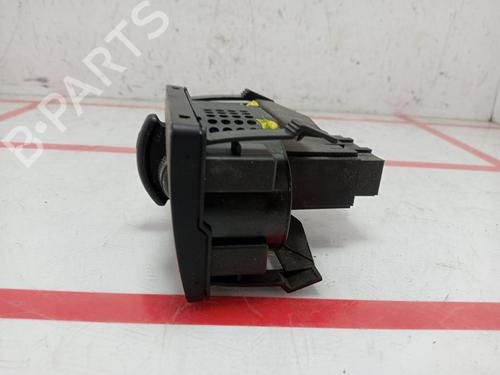 Headlight switch FORD FIESTA V (JH_, JD_) 1.4 TDCi | BP23572346I24 