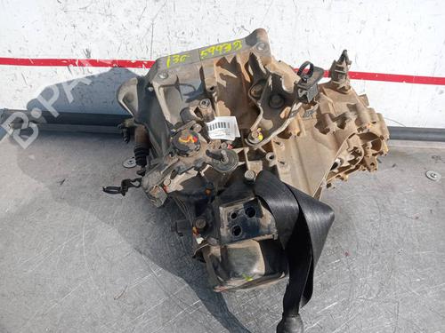 Gearbox HYUNDAI i30 (FD) | BP38913815M3 - Image 8