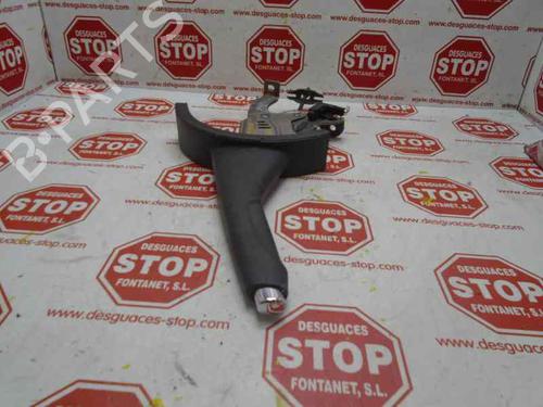 Hand brake SEAT IBIZA IV SC (6J1, 6P5)  | BP8773449I18 