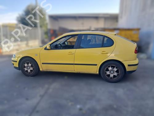 Front left window mechanism SEAT LEON (1M1) | BP29906278C22 - Image 8