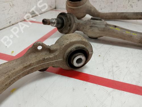 Right front suspension arm BMW X5 (E70) xDrive 30 d | BP27878546M13 