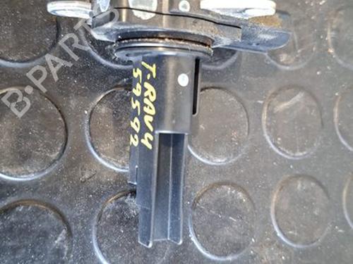 Used Mass air flow sensor Mass air flow sensor TOYOTA RAV 4 IV (_A4_) 2.5 Hybrid (AVA42_) (197 hp) 35986953 35986953