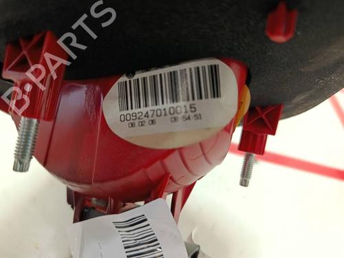 Left tailgate light VW EOS (1F7, 1F8) | BP38935605C79 - Image 4