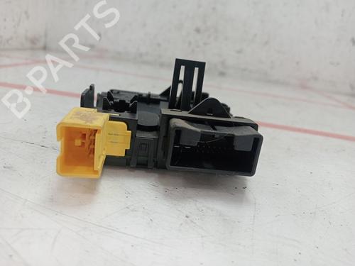 Electronic module VW GOLF VI (5K1)  | BP28509408M83 