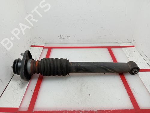 Left rear shock absorber BMW X5 (E53) 4.4 i | BP15948661M18 