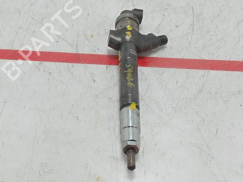 Used Injector Injector FORD TRANSIT Van (FA_ _) 2.2 TDCi (85 hp) 29914884 29914884