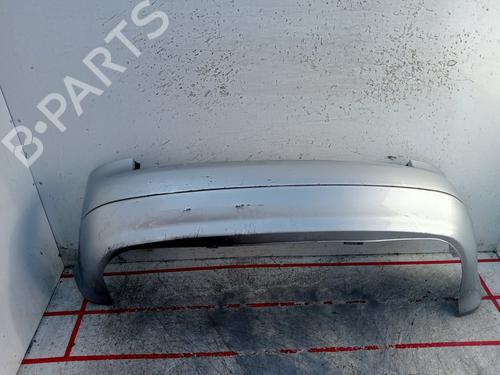 Bak støtfanger AUDI A4 B6 Avant (8E5) 1.9 TDI (130 hp) 29504989