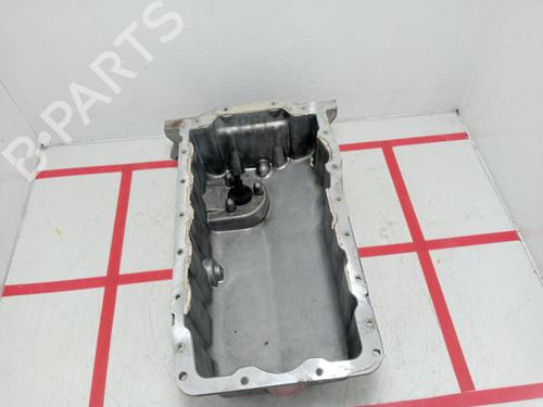 Oil sump SEAT LEON (1M1) | BP36308366M115 - Image 11
