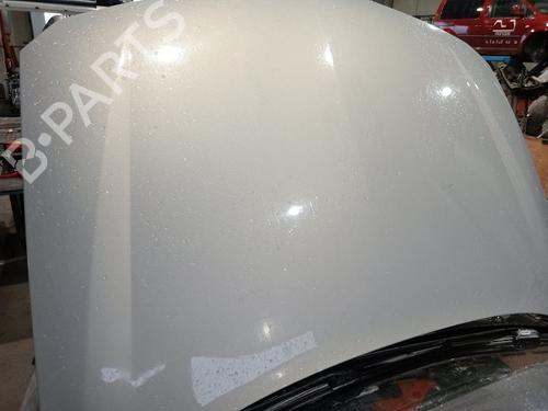 hood-renault-laguna-ii-bg01_-2001-2002-2003-2004-2005-2006-2007-32293061 main image