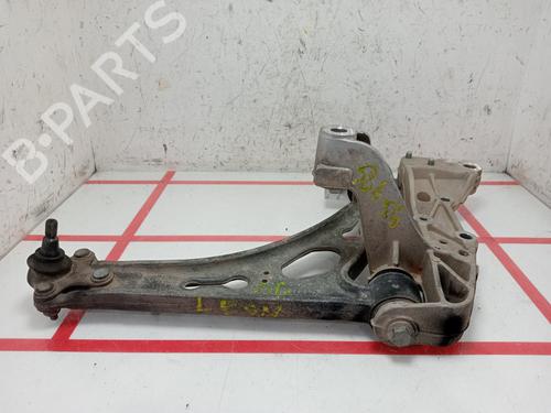 Used Right front suspension arm SEAT LEON (1P1) [2005-2013]  27705462