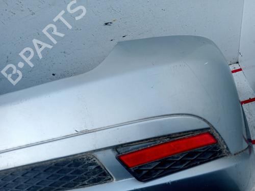Rear bumper FORD MONDEO III (B5Y) 2.2 TDCi | BP28052745C8 