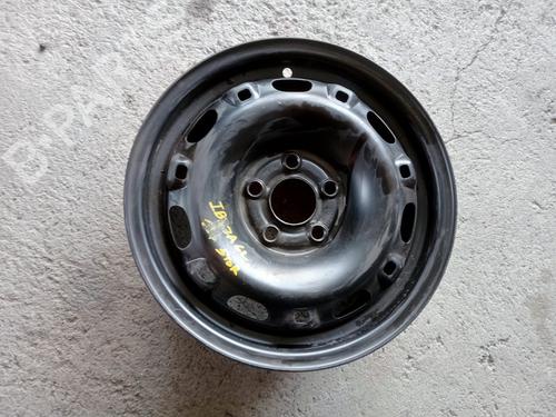 Fælk Fælk SEAT IBIZA III (6L1) [2002-2009] 33015436 33015436
