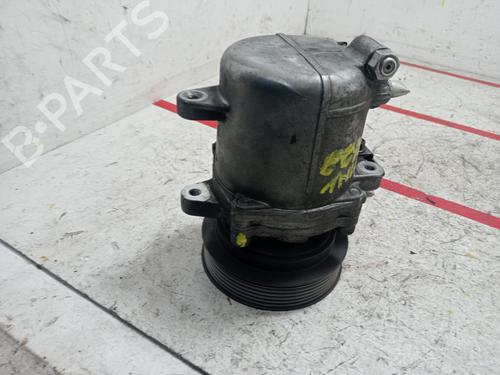 AC compressor SUZUKI JIMNY Closed Off-Road Vehicle (SN) 1.5 DDiS 4WD (SN415D) | BP21130094M34 