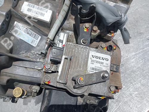 Gearbox VOLVO C30 (533) 2.4 i | BP36419370M3 - Image 3