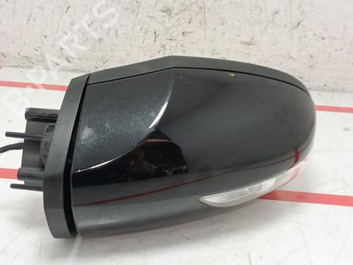 Left mirror MERCEDES-BENZ A-CLASS (W169) A 200 (169.033, 169.333) | BP27932198C26 