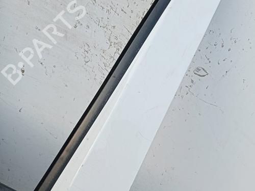 Left front door FORD TOURNEO CONNECT 1.8 TDCi | BP19087290C2 