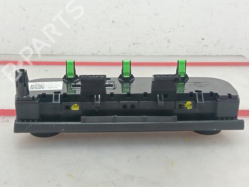 Climate control KIA XCEED (CD)  | BP18337616I5 