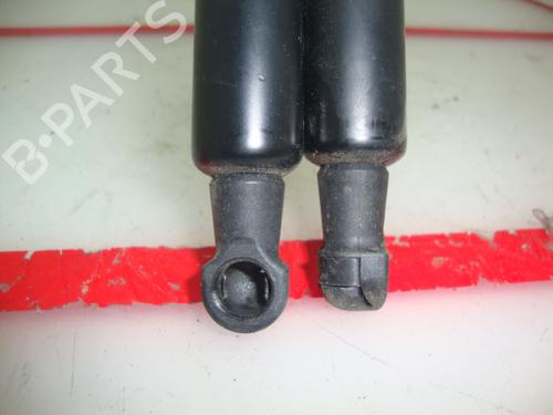 Tailgate lift support SEAT TOLEDO III (5P2)  | BP15922546C138 
