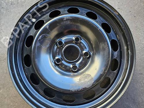 Used Rim Rim 39009395 39009395