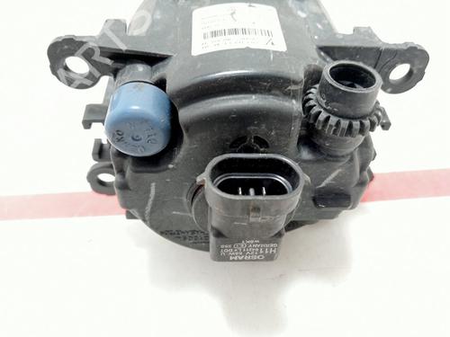 BP31975177C30 main image