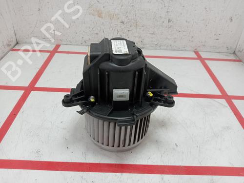 BP28030560M62 main image