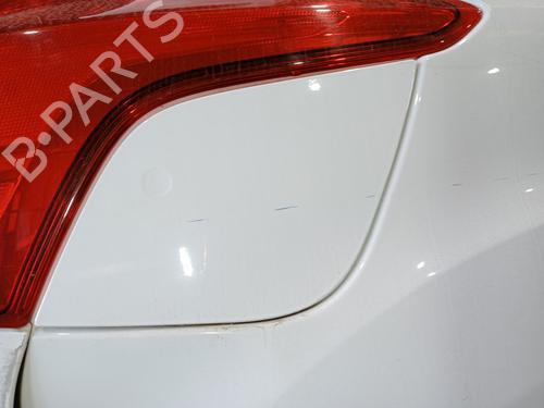 Armrest / Center console FORD FOCUS III  | BP32708752I20  - Image 30