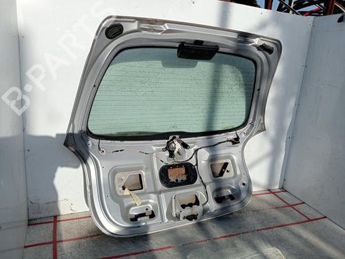 Tailgate CITROËN XSARA PICASSO (N68) 1.6 | BP26874052C6 