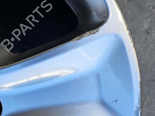 Rim DACIA DUSTER (HS_)  | BP29906229C45