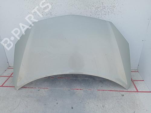 hood-renault-koleos-i-hy_-2008-34461120 main image