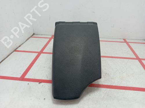 Armrest / Center console BMW 1 (E81) 118 i | BP36091250I20  - Image 6