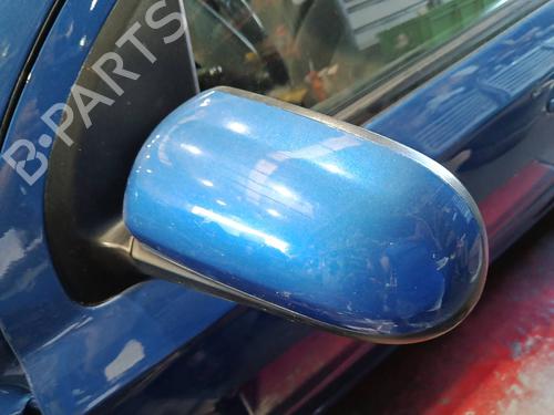 Used Left mirror Left mirror 39616302 39616302