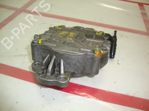 Vacuum pump VW GOLF VI (5K1) 1.6 TDI | BP15928062M80