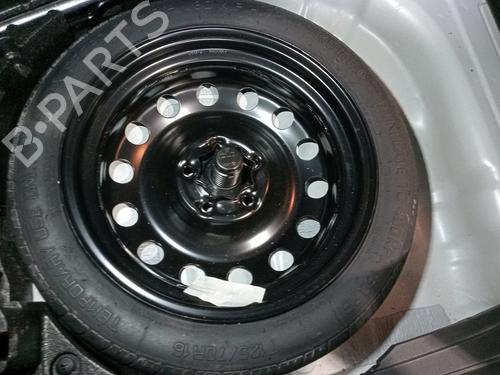 Jack Kit Jack Kit SEAT LEON (5F1) [2012-2021] 33994422 33994422