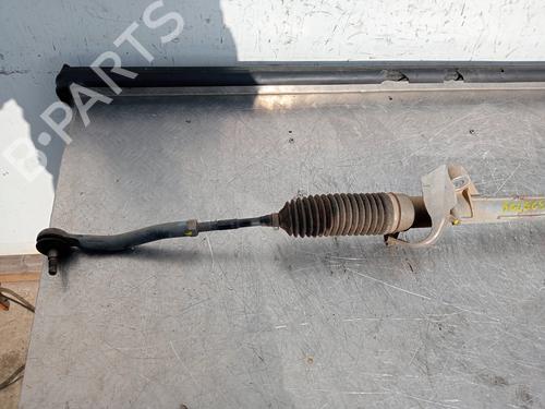 Steering rack RENAULT KOLEOS I (HY_)  | BP16905881M22 