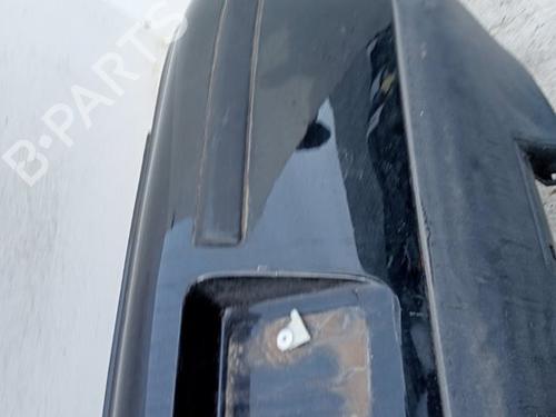Rear bumper SEAT LEON (1M1) 1.6 16 V | BP26915738C8 