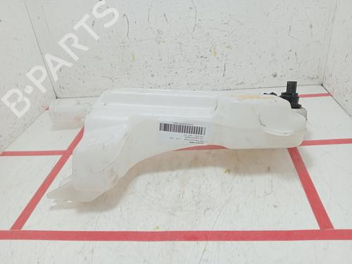 Sprinklertank FORD PUMA (J2K, CF7)  | BP27989060C113  - Image 6