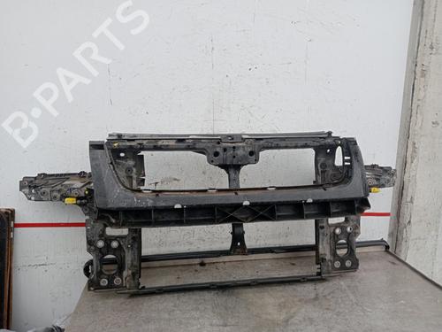Used Front slam panel VW TOUAREG (7LA, 7L6, 7L7) 5.0 V10 TDI (313 hp) 32708775
