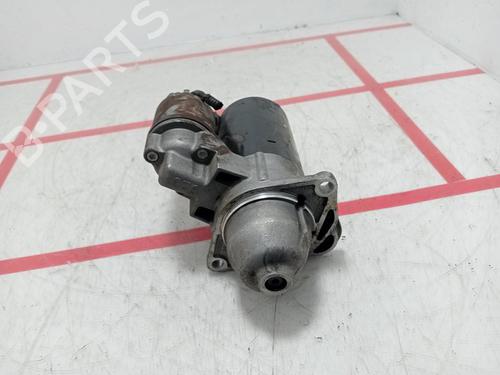 Starter CHEVROLET AVEO Hatchback (T300) 1.2 | BP34098980M8  - Image 6