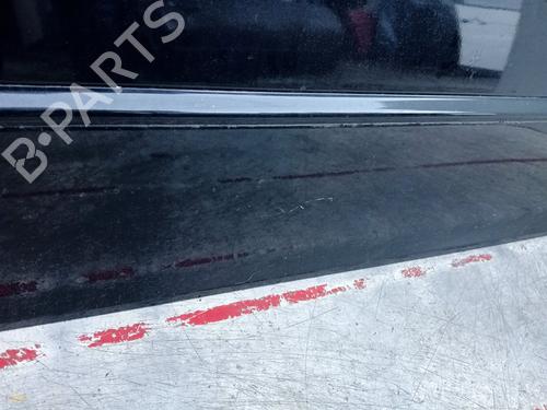 Right front door BMW 3 Coupe (E46) 320 Cd | BP29906301C3 