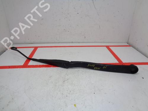 Front windshield wiper arm NISSAN JUKE (F15) 1.5 dCi | BP15924852C143 