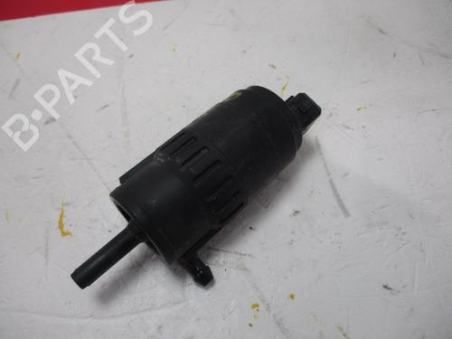 Sprinklervæskepumpe OPEL COMBO Box Body/MPV (X12) 1.3 CDTI (B05) | BP15929384E24 