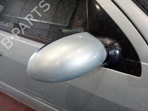 Used Right mirror Right mirror FORD FOCUS I (DAW, DBW) 1.8 TDCi (100 hp) 33430745 33430745
