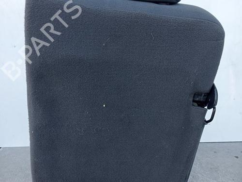 Seats set FORD TOURNEO CONNECT 1.8 TDCi /TDDi /DI | BP18821240C78 